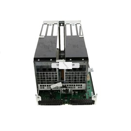 07P6950 Запчасти IBM I/O Backplane 6x 266MHz PCI-X Slots 07P6950