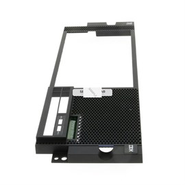 EJT9 18-Bay Rackmount Kit (Bezel, Brackets & Top) EJT9