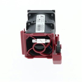 873799-001 Вентилятор HP Fan for DL360 G10 873799-001