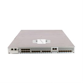 MP-7800B Переключатель Connectrix MP-7800B Switch MP-7800B