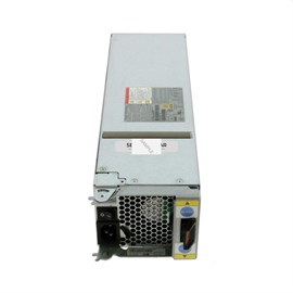 01DC150 Запчасти 585W P/S 01DC150