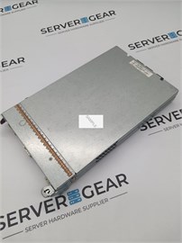 AP836B Система хранения данных HP P2000 MSA Fibre Channel Reman Cntrlr AP836B
