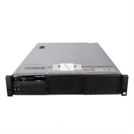 SC8000 Система хранения данных Compellent SC8000 SC8000
