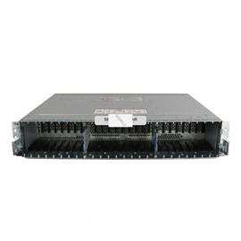 V2-DAE-N-25-EXIO Система хранения данных EMC 25-slot Disk Array Enclosure for 2.5 EXTREMIO V2-DAE-N-25-EXIO