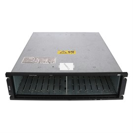 1814-94H Система хранения данных Express IBM System Storage DS3950 Model 94 1814-94H