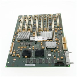 04N4723 Расширения ввода-вывода DEVICE BACKPLANE (9406-5075) 04N4723