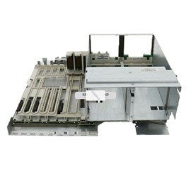 07P6974 Запчасти I/O Backplane 07P6974