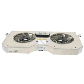 12R9901 Запчасти 9118-575 proc fan assembly 12R9901