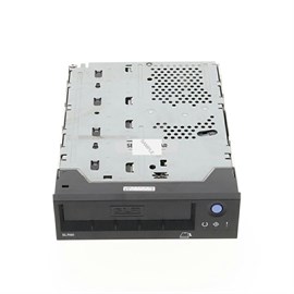 19P4090 Лента IBM 30GB 1/4-INCH CARTRIDGE TAPE 19P4090