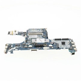 1V5YD Latitude E6230 1V5YD