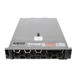 1YM03-R7920 Системная плата SYSTEMBOARD Precision R7920 1YM03-R7920