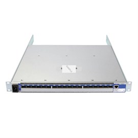 851-0168-01 Переключатель EMC Mellanox InfiniScale IS5023 18PORT 40Gb Switch 851-0168-01