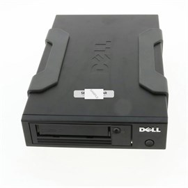 210-AHRC Лента PowerVault LTO7 External 210-AHRC