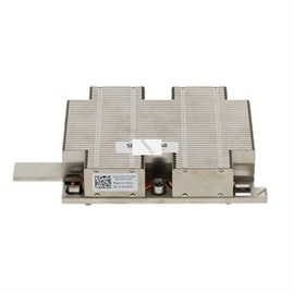 28CGN Радиатор HEATSINK CPU2 R440 R540 28CGN