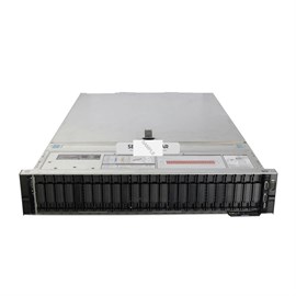 2MJ3T Системная плата SYSTEMBOARD R7425 2MJ3T 2MJ3T