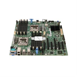 3015M Системная плата SYSTEMBOARD T420 V2 3015M 3015M