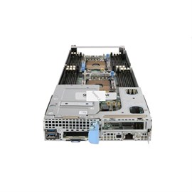 C6420-K2TT6 Система хранения данных PowerEdge C6420 24x2.5 K2TT6 NO DISK ARRAY C6420-K2TT6