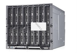 Dell PowerEdge M1000E CTO [NY095] NY095