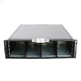 PS5000E Система хранения данных Equallogic PS5000E 16x3.5 CTO PS5000E