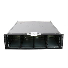 PS5000XV Система хранения данных Equallogic PS5000XV 16x3.5 CTO PS5000XV