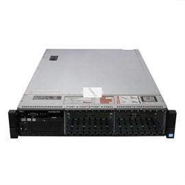 X3D66 Системная плата SYSTEMBOARD R720 R720XD V6 X3D66