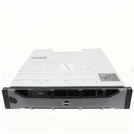 3420-9018 Система хранения данных PowerVault MD3420 24x2.5 2xController 2xPSU 3420-9018