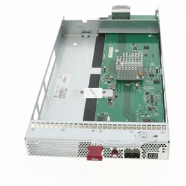 700524-001 Запчасти HP IO Assembly for D3600 Enclosure 700524-001