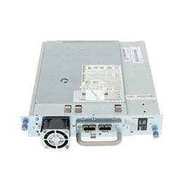 183KW Лента LTO6 HH SAS TL2000-TL4000 module 183KW