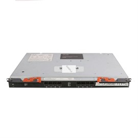 00MT979 Переключатель Cisco Nexus B22 Fabric Extender for Flex System 00MT979