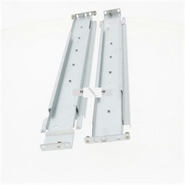 00WC062 Опции стойки Lenovo Storage Rails 00WC062