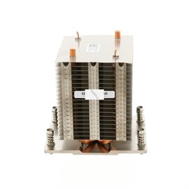 412-AAFX Радиатор HEATSINK T430 412-AAFX