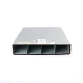 2072-LEU Система хранения данных IBM Storwize V3700 LFF Expansion Enclosure 2072-LEU