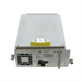 4GPJV Лента LTO6 2.5/6.25TB FH SAS Tape Drive ML6000 4GPJV