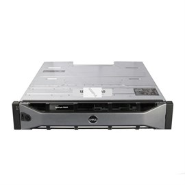 PS6210 Система хранения данных Equallogic PS6210 CTO PS6210