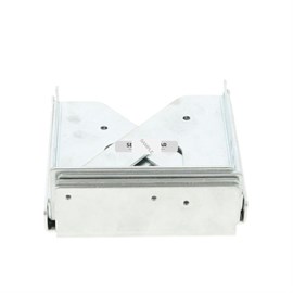 3581-7003, Опции стойки IBM 2U Rack Mount Option 3581-7003