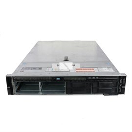 6G98X-R7920 Системная плата SYSTEMBOARD Precision R7920 6G98X 6G98X-R7920