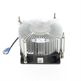 6PT0V Радиатор HEATSINK 80W T140 6PT0V