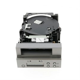 72-A587 Система хранения данных PowerVault 124T Frontloader 72-A587