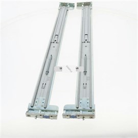 770-BBIN Стойка RAILKIT R530 R730 R540 R740 R740XD 2U SLIDING B6 770-BBIN