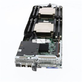 82F9M Системная плата SYSTEMBOARD C6320 82F9M 82F9M