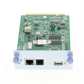 45E0657 Запчасти Library control card 3573 45E0657