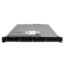 8TY14 Системная плата SYSTEMBOARD R230 8TY14 8TY14