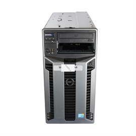 9CGW2 Системная плата SYSTEMBOARD T610 V2 9CGW2 9CGW2