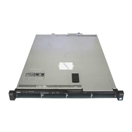 V8CV4 Системная плата SYSTEMBOARD R330 V8CV4 V8CV4