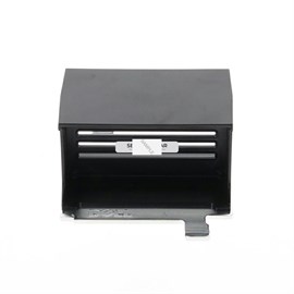 C651P Радиатор HEATSINK FILLER R810 C651P