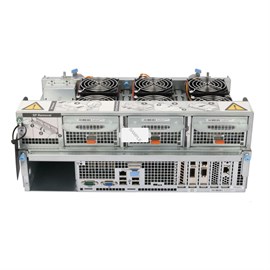 100-569-314-01 Системная плата EMC NODE/w SYSTEMBOARD Isilon HD400 100-569-314-01