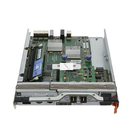 39R6571 DS3400 FC Controller (no battery) 39R6571