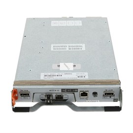 44W2171 DS3400 FC Controller Upgrade (no battery) 44W2171