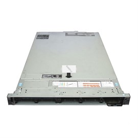 CRT1G Системная плата SYSTEMBOARD R640 CRT1G