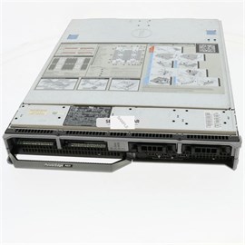 JPY6F Системная плата SYSTEMBOARD M820 JPY6F JPY6F